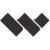 wondershare.net
