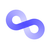 Bland AI