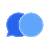 Chatplayground.ai