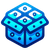 AIFreeBox