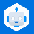 Textify