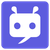 Cabina AI