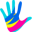 Haptik