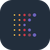 Kreo Software