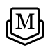 MyMemo