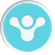 sprockets.ai