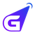 SeeingAI