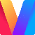 Spamdrain antispam