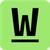 WizGenerator