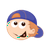Easy-Peasy.AI