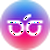 AI Magic Writer