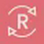 Repurpose.io