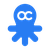 Octopus.do