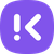 Kua.ai