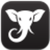 Elephas
