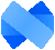 AI Course Creator