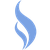 Wisp CMS