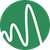 Swell AI