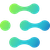 Creaitor AI