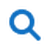 Bing Image Creator