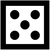 Prechance image generator