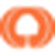 Deep Nostalgia