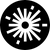 PicLumen Image Generator