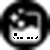 Dall-E Free Image Generator