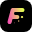 Flux AI Proweb