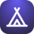 Fluxai pro