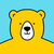 Bannerbear