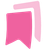 PNGmaker.io