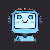 ArtBot