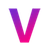 VectorArt.ai