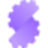 Stablecog