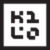 KiloClaw