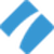 Process AI