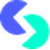 Skywork.ai