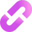 JoyLink