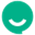 chattr.ai