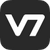 V7 Lab