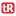 Testrigor.com