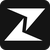 Zixflow