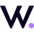 Whoz.com