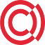 Collab.com