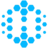 Hexowatch