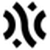 aleph-alpha.com