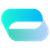 Roost AI