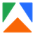 Apify