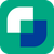trueaccord.com